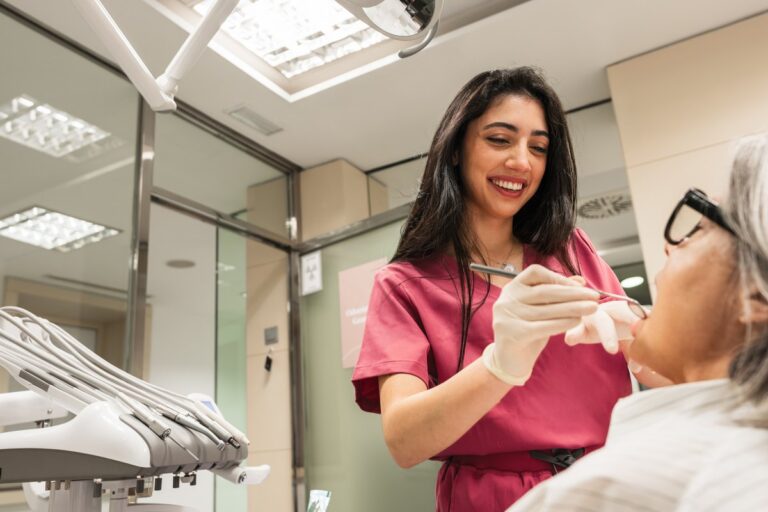 ¿Se pueden quitar las carillas dentales?